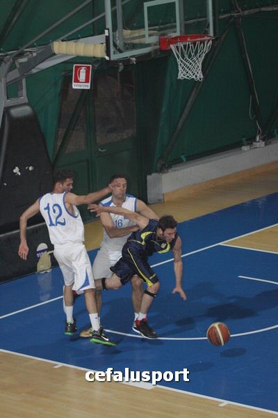 120329 Melilli 169_tn.jpg